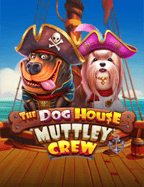 slotxo ฟรี เครดิต 50 ไม่ ต้อง ฝาก ล่าสุด: โอกาสทำกำไรจากเกม