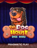 slotxo ฟรี เครดิต 50 ไม่ ต้อง ฝาก 2020เล่น ฟาโรห์