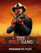 สูตรเด็ด slotxo ฟรี เครดิต ไม่ ต้อง ฝาก 2019 ที่คุณไม่ควรพลาด